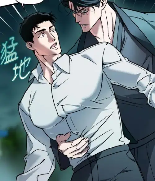 Android APP下载